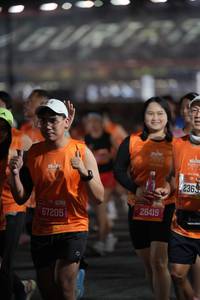 BIB: 67205, 26415, 2363
                            <button type="button" onclick="openModal(21025413)" class="btn btn-primary btn-sm float-right btn-popup" data-toggle="modal" data-target=".modal-high-quality">
                        <i class="fas fa-shopping-cart"></i> Add to Cart
                    </button>
                                            <button type="button" onclick="isThisMe(21025413, true)" class="btn btn-success btn-sm float-right btn-popup btn-isme hidden" data-toggle="tooltip" data-placement="bottom" title="นี่คือรูปของคุณใช่ไหม คลิกที่นี่เพื่อเอาเข้าอัลบั้ม">
                        <i class="fas fa-plus"></i> Add to album
                    </button>
                    <button type="button" onclick="isThisMe(21025413, false)" class="btn btn-warning btn-sm float-right btn-popup btn-isnotme hidden">
                        <i class="fas fa-ban"></i> Remove from album
                    </button>